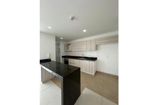 Apartamentos, Venta, Nueva Tequendama - $820.000.000