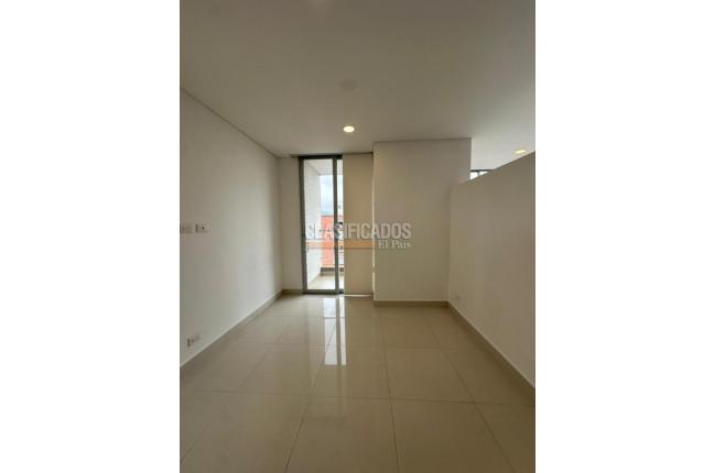 Apartamentos, Venta, Nueva Tequendama - $820.000.000