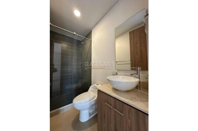 Apartamentos, Venta, Nueva Tequendama - $820.000.000