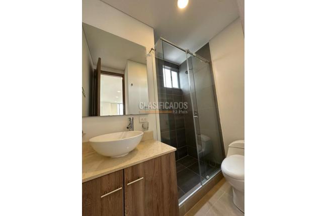 Apartamentos, Venta, Nueva Tequendama - $820.000.000
