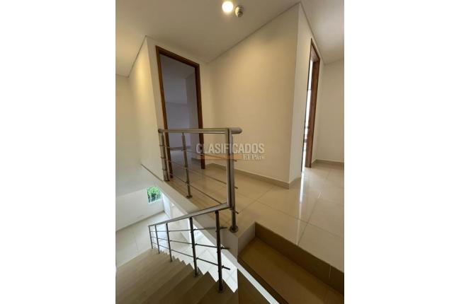 Apartamentos, Venta, Nueva Tequendama - $820.000.000