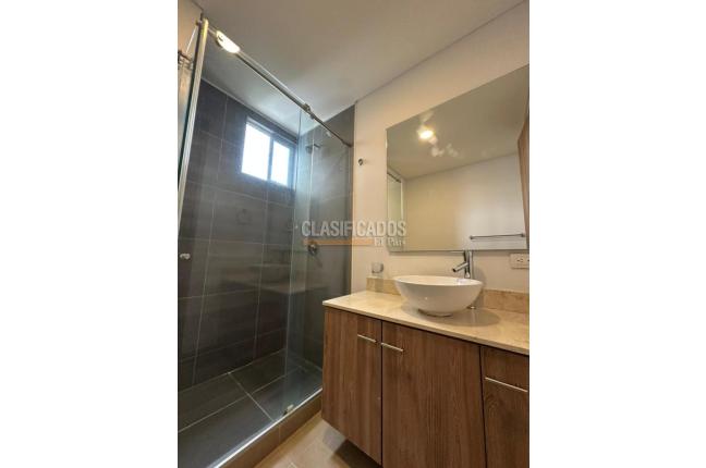 Apartamentos, Venta, Nueva Tequendama - $820.000.000