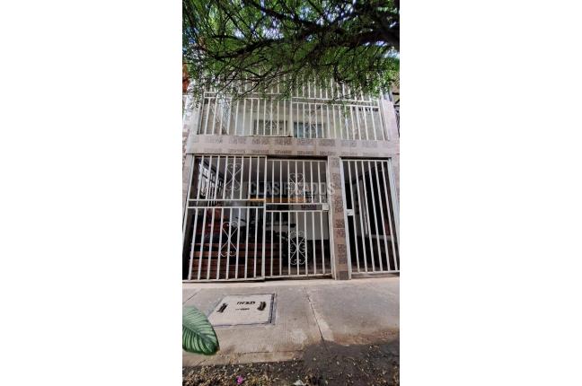 Casas, Venta, Ciudad Córdoba - $190.000.000