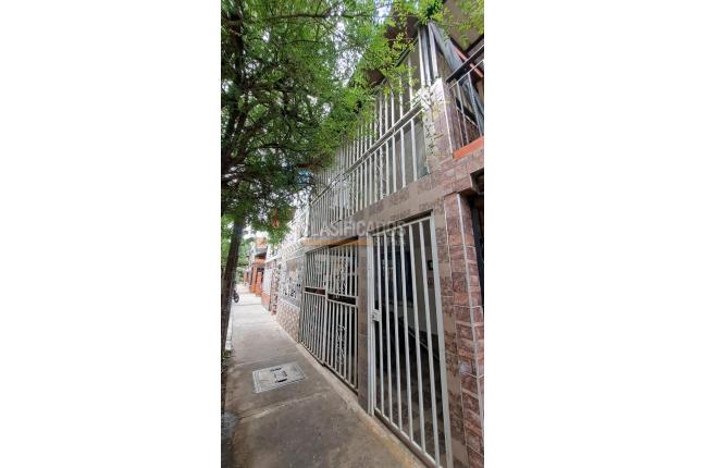 Casas, Venta, Ciudad Córdoba - $190.000.000