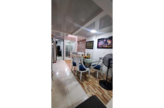 Casas, Venta, Ciudad Córdoba - $190.000.000