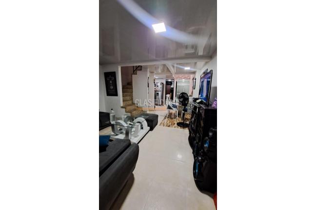 Casas, Venta, Ciudad Córdoba - $190.000.000