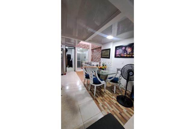 Casas, Venta, Ciudad Córdoba - $190.000.000