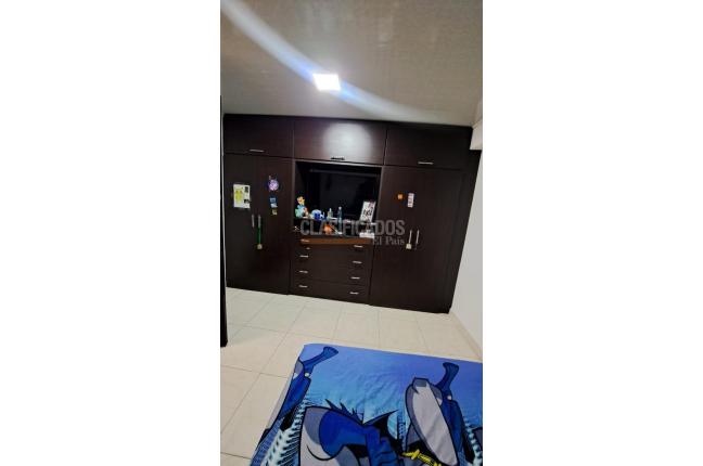 Casas, Venta, Ciudad Córdoba - $190.000.000