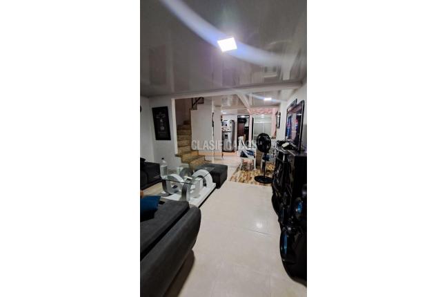 Casas, Venta, Ciudad Córdoba - $190.000.000