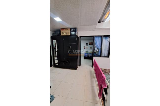 Casas, Venta, Ciudad Córdoba - $190.000.000