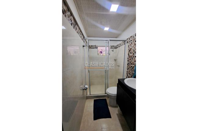 Casas, Venta, Ciudad Córdoba - $190.000.000