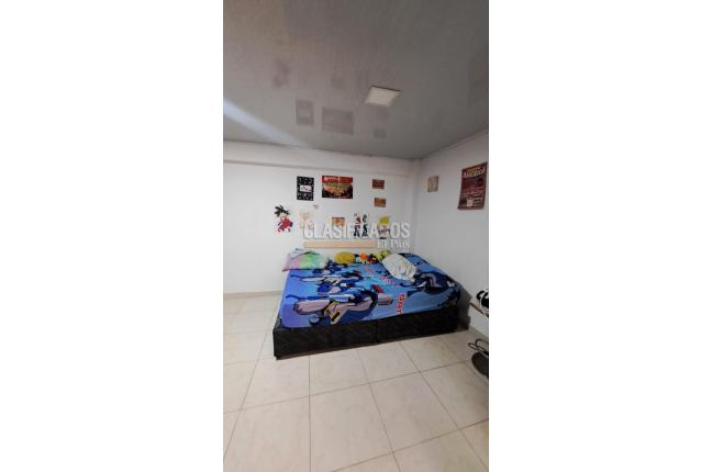 Casas, Venta, Ciudad Córdoba - $190.000.000