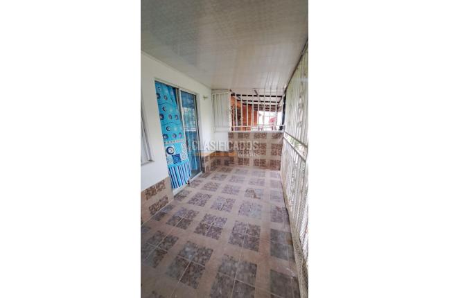 Casas, Venta, Ciudad Córdoba - $190.000.000