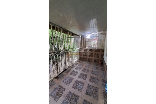 Casas, Venta, Ciudad Córdoba - $190.000.000