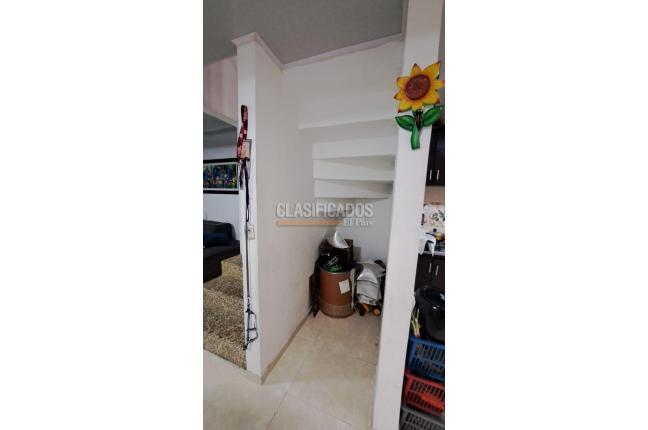 Casas, Venta, Ciudad Córdoba - $190.000.000