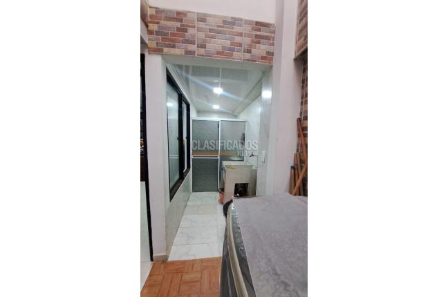 Casas, Venta, Ciudad Córdoba - $190.000.000