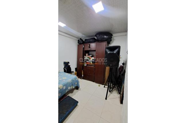 Casas, Venta, Ciudad Córdoba - $190.000.000