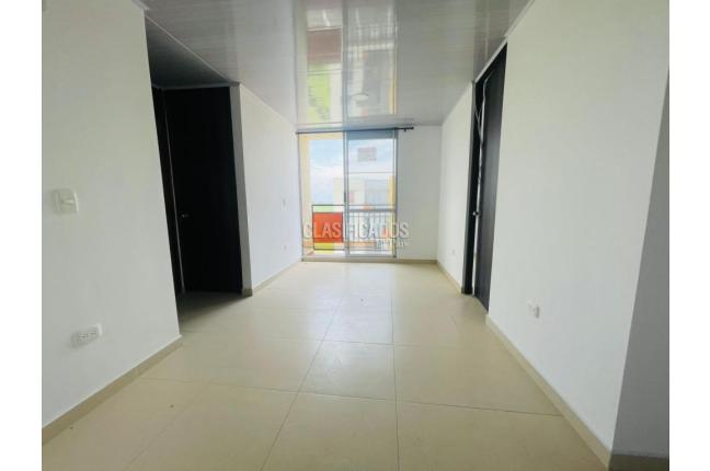 Apartamentos, Venta, Puerto Tejada - $100.000.000