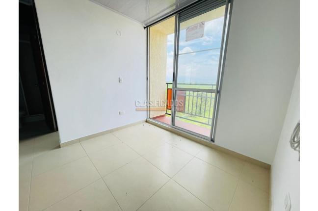 Apartamentos, Venta, Puerto Tejada - $100.000.000