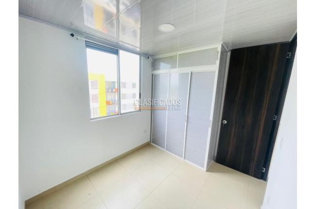 Apartamentos, Venta, Puerto Tejada - $100.000.000