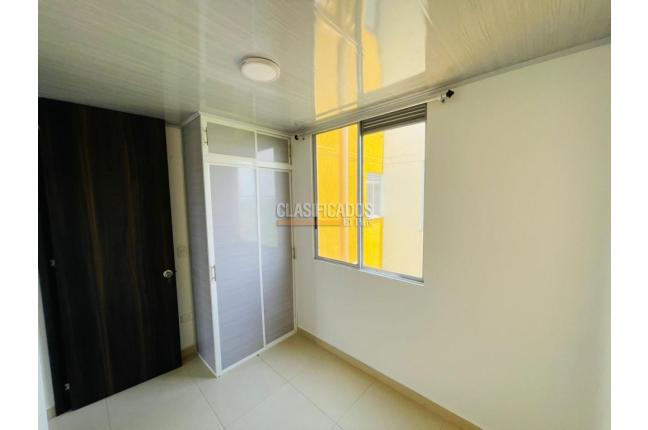 Apartamentos, Venta, Puerto Tejada - $100.000.000