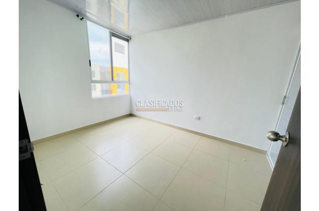 Apartamentos, Venta, Puerto Tejada - $100.000.000