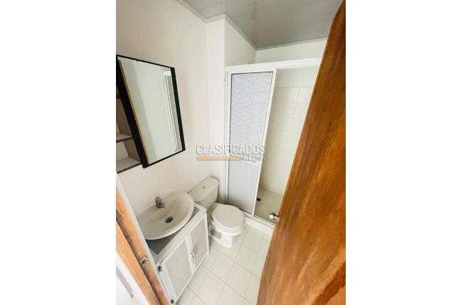 Apartamentos, Venta, Puerto Tejada - $100.000.000