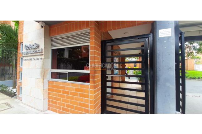 Apartamentos, Alquiler, Ciudad Melendez - $2.450.000