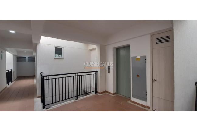 Apartamentos, Alquiler, Ciudad Melendez - $2.450.000