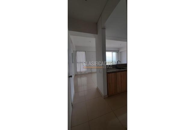 Apartamentos, Alquiler, Ciudad Melendez - $2.450.000
