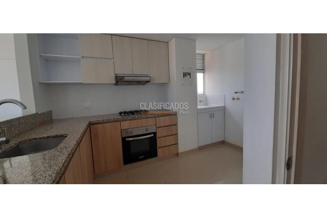 Apartamentos, Alquiler, Ciudad Melendez - $2.450.000