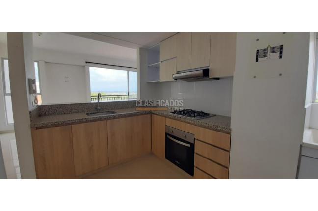 Apartamentos, Alquiler, Ciudad Melendez - $2.450.000