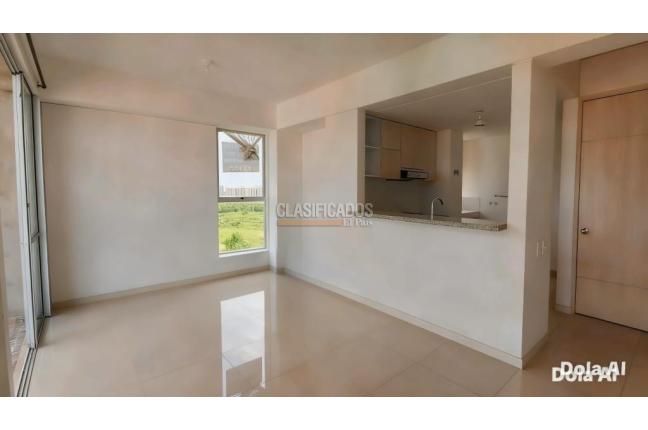 Apartamentos, Alquiler, Ciudad Melendez - $2.450.000