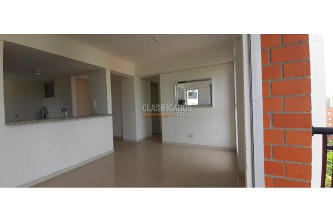 Apartamentos, Alquiler, Ciudad Melendez - $2.450.000