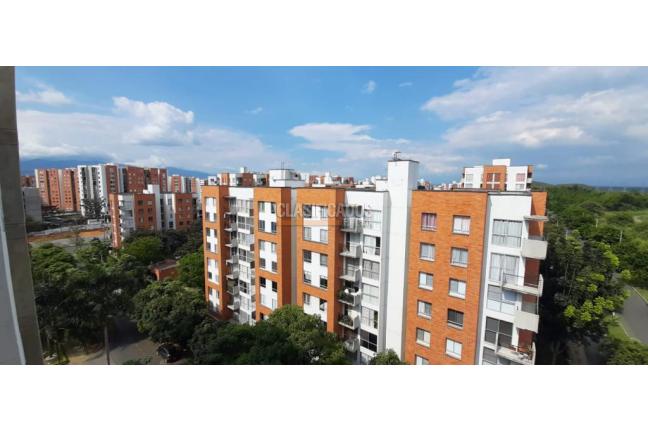 Apartamentos, Alquiler, Ciudad Melendez - $2.450.000