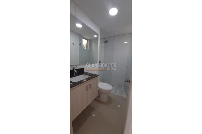 Apartamentos, Alquiler, Ciudad Melendez - $2.450.000
