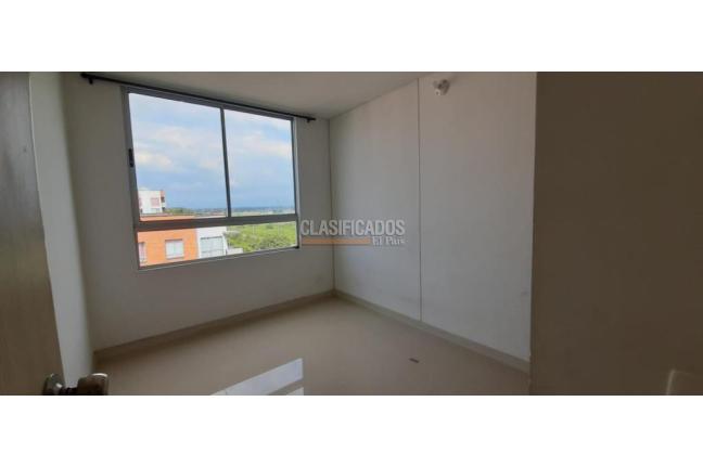 Apartamentos, Alquiler, Ciudad Melendez - $2.450.000