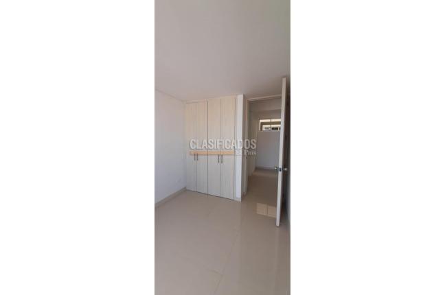Apartamentos, Alquiler, Ciudad Melendez - $2.450.000