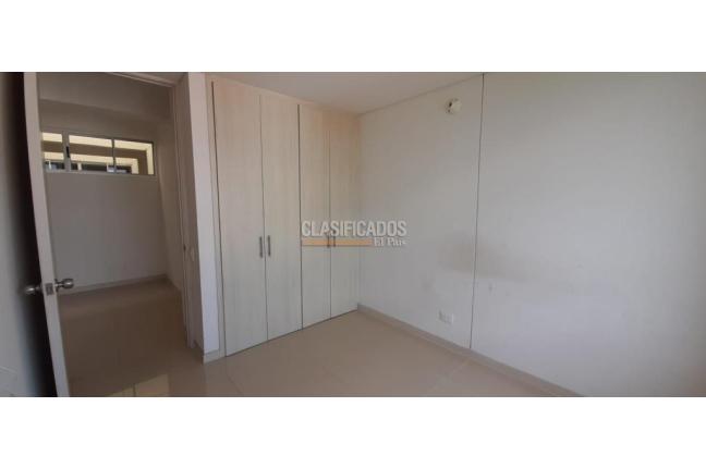 Apartamentos, Alquiler, Ciudad Melendez - $2.450.000