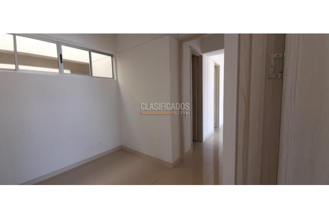 Apartamentos, Alquiler, Ciudad Melendez - $2.450.000