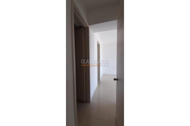 Apartamentos, Alquiler, Ciudad Melendez - $2.450.000