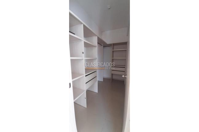 Apartamentos, Alquiler, Ciudad Melendez - $2.450.000