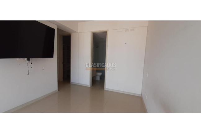 Apartamentos, Alquiler, Ciudad Melendez - $2.450.000