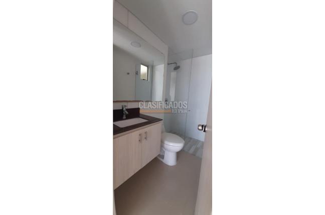 Apartamentos, Alquiler, Ciudad Melendez - $2.450.000