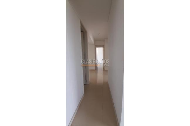 Apartamentos, Alquiler, Ciudad Melendez - $2.450.000