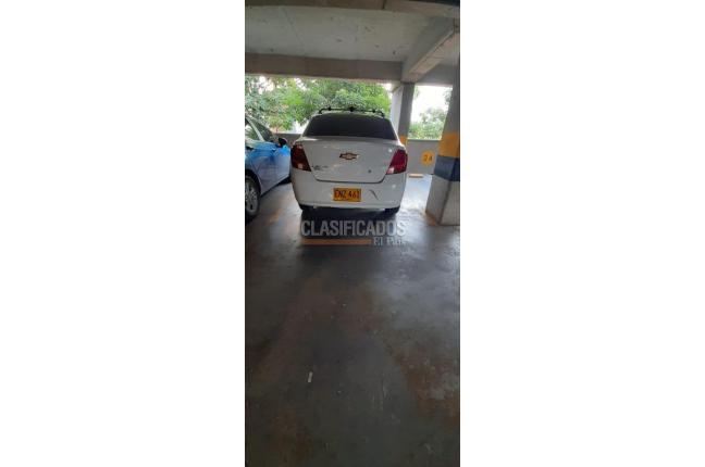 Apartamentos, Alquiler, Ciudad Melendez - $2.450.000