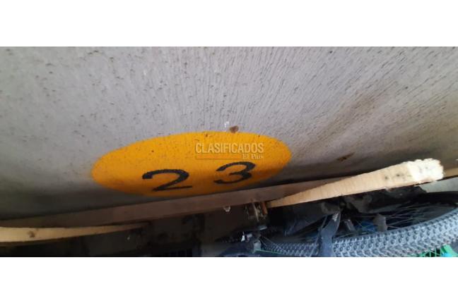 Apartamentos, Alquiler, Ciudad Melendez - $2.450.000