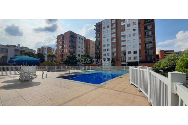 Apartamentos, Alquiler, Ciudad Melendez - $2.450.000