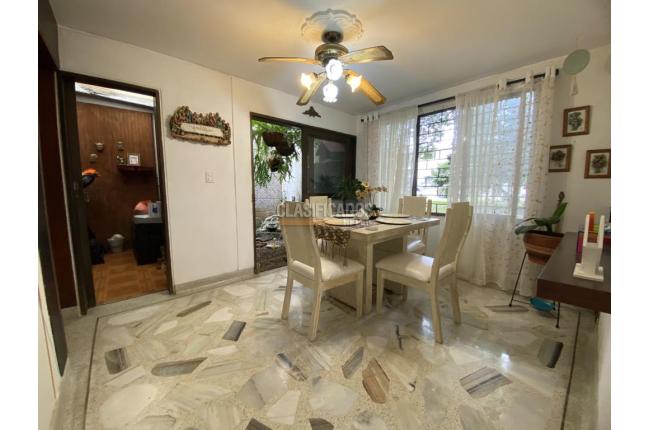 Casas, Venta, Caney - $530.000.000