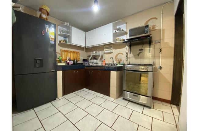 Casas, Venta, Caney - $530.000.000